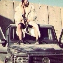 Альви Тимирбулаев, 19.11.1990, Грозный