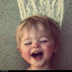 Виталий Смирнов, 01.11, Ульяновск