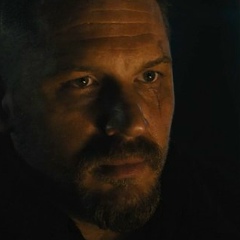 Ardak Manapov, 16.02.1994, Алматы