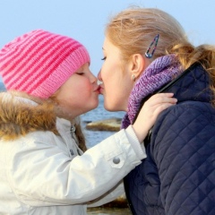 Александра Романова, 23.09, Актау