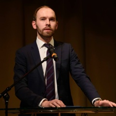 Артём Фомин, 11.12, Москва