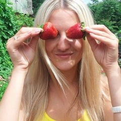 Ольга Александровна, 27.02, Одесса