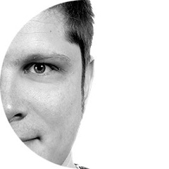 Сергей Бочаров, 03.12.1974, Москва