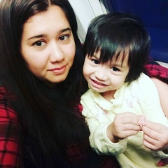 Муниса Турсунова, 11.09.1993, Худжанд