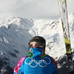 Олесь Допілко, 11.11