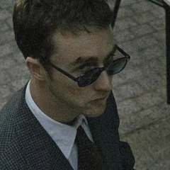 Алексей Михатайкин, 26.01, Москва