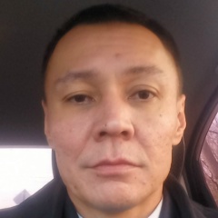 Александр Абушинов, 26.07, Москва