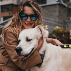 Татьяна Томило, 11.07.1988, Новосибирск