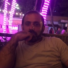 Хасик Зарахов, 01.11.1982, Нарткала