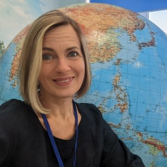 Мария Пашнина, 26.04, Череповец