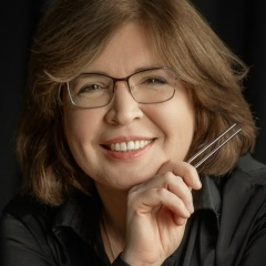 Наталия Никонова, 09.04.1971, Санкт-Петербург