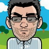 Василий Симаков, 04.06, Ярославль