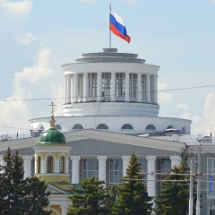 Елена Веселова, 25.03.1980, Дзержинск