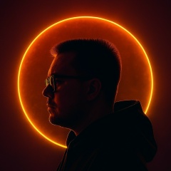 Almir Sadykoff, 13.09.1990, Казань