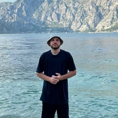 Александр Вашунин, 12.11.1995