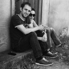 Евгения Чиндяева(Рехина), 27.08, Москва