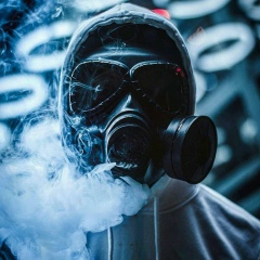 Никита Солодкий, 20.03, Астана