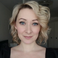 Екатерина Качан, 03.06, Смолевичи