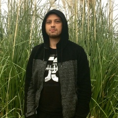 Руслан Тедорадзе, 26.01.1988, Батуми