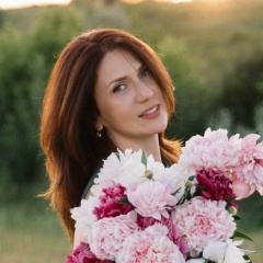 Татьяна Лехнер, 02.10