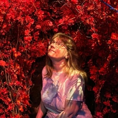 Наталья Ященко, 18.07, Санкт-Петербург