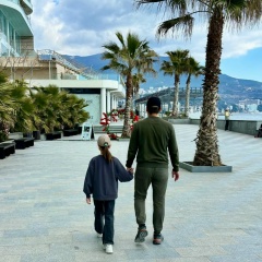 Евгений Евгеньев, 21.05, Воронеж