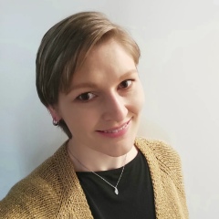 Natalie Michel, 08.07.1986, Hamburg