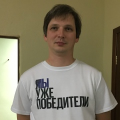 Kirill Sukhov, 12.06.1985, Санкт-Петербург