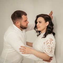 Ольга Курзина, 17.03