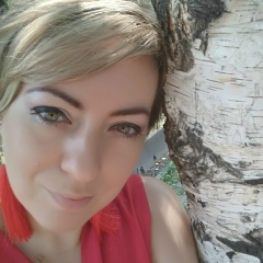 Анастасия Шутова (Лопарева), 06.01, Алматы