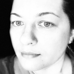 Татьяна Косова, 25.03.1982, Санкт-Петербург