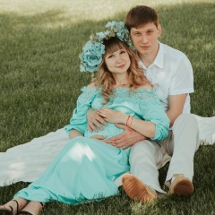 Евгений Гришанин, Самара