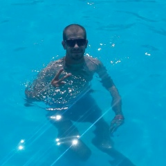 Андрей Маструко, 22.04.1989, Николаев