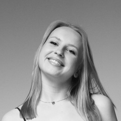 Татьяна Климченко, Москва