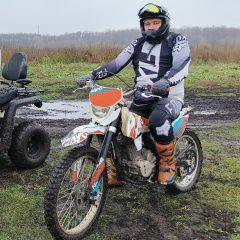 Павел Алексеев, 04.10, Уфа