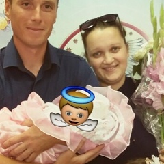 Елена Гончарова, 30.07.1988, Очаков