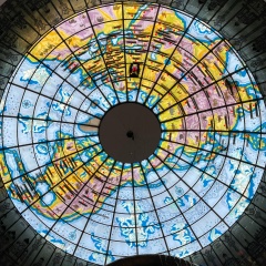 Александр Зайцев, 24.04.1985, Ноябрьск