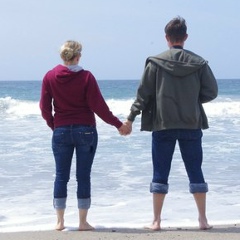 Егор Ситников, 05.07.1986, Москва