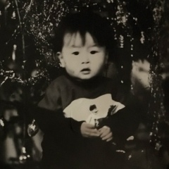 Шангыш Иргит, 01.09.1990