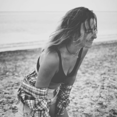 Юлия Захарова, 01.08, Казань