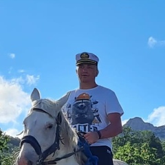 Алексей Каранкевич, 19.06.1983, Коноша