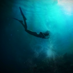 Татьяна Шулакова, 30.03