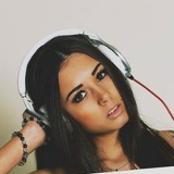 Стас Вагнер, 07.07.1979, Орёл