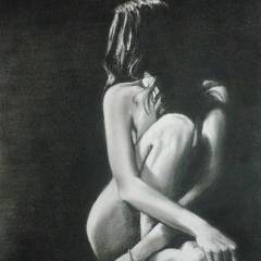 Екатерина Саустина, 23.03.1991, Москва