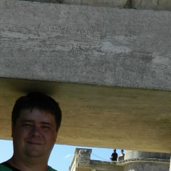 Валентин Петров, 24.06.1981, Санкт-Петербург