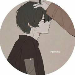 如果你仔细想想 生活一点也不坏, 27.12.2000, Москва