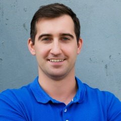 Сергей Синильников, 17.11, Санкт-Петербург