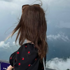 Зульфия Избаева, Уфа