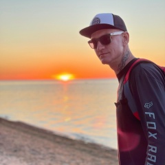 Вадосвадосович Вадосов, 26.11, Санкт-Петербург