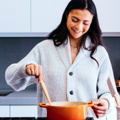 Авс Большевиков, 01.01.1920, Санкт-Петербург